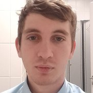 Kirna, 29 ���, ������