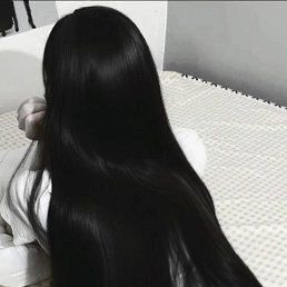 ���� Lee Hyeri, �����, 20 ��� - ��������� 22 ��� 2026