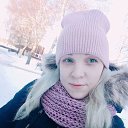 ���� Yuliia, ������������, 31 ��� - ��������� 5 ������� 2026