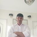 ���� �����, ������� - ��������� 19 ������� 2024 � ������ ���� ����������