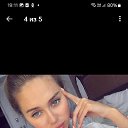���� ��������, �����������, 26 ��� - ��������� 29 ������� 2025
