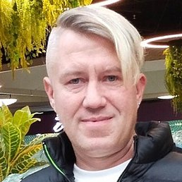 ������, �������, 47 ���