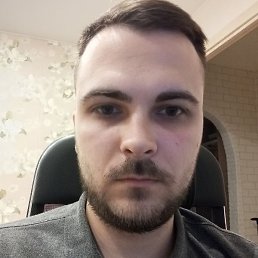 �������, �����-���������, 28 ���