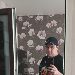 , 40, --