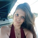 ���� �����, ��������, 31 ��� - ��������� 2 �������� 2025 � ������ ���� ����������