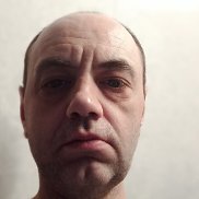 Алексей, 41 год, Красногорск Алексей, 41 год, Красногорск