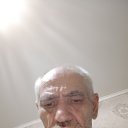  , , 61  -  29  2025