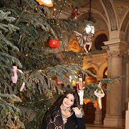 ��������, 27 ���, ������