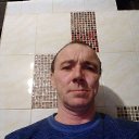 ���� ������, ������, 54 ���� - ��������� 4 ����� 2024 � ������ ���� ����������