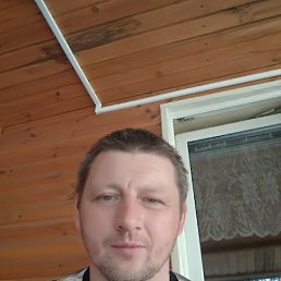 ���� �����, �����, 45 ��� - ��������� 14 ������ 2026