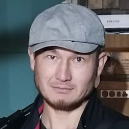 ������, �����-���������, 35 ���