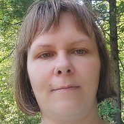 Анна, 39 лет, Владивосток Анна, 39 лет, Владивосток