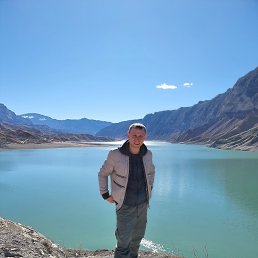 ���� �������, �������-�����, 39 ��� - ��������� 13 �������� 2025