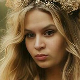 ���, ������, 37 ���