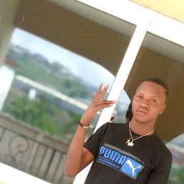 ���� Roland, ������, 25 ��� - ��������� 1 ������ 2023