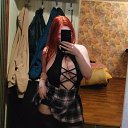 ���� �����, ������, 18 ��� - ��������� 18 ������� 2025