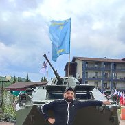 �������������, 38 ���, �������