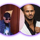 ���� �������, ������, 57 ��� - ��������� 5 ������ 2026 � ������ ���� ����������