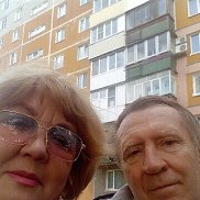 , 67 , 