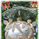 ���� ����, ������, 49 ��� - ��������� 7 ������ 2026 � ������ ������ ��������