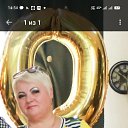 ���� �������, �����, 61 ��� - ��������� 14 ���� 2026