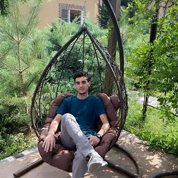 , 20, 