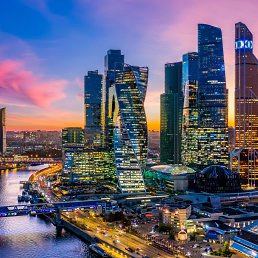 ���� Rusalochka, �����-��������� - ��������� 7 ������� 2026