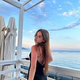 ���, 24 ����, ������