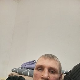 ����, 39 ���, ����