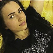 ����, 26 ���, ������