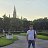 ���� Kostiantyn, ����������, 47 ��� - ��������� 7 ������� 2026