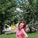  , , 48  -  17  2024   2019 