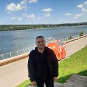 ���� �������, ������, 51 ��� - ��������� 16 ���� 2025 � ������ ���� ����������