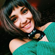 �����, 25 ���, ������