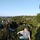 ���� ����, �����-���������, 47 ��� - ��������� 8 ������� 2025 � ������ ���� ����������