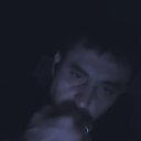 ���� King, ������ - ��������� 19 ������ 2024 � ������ ���� ����������