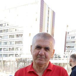 , 54, 