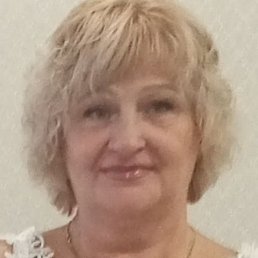 �����, ��������, 59 ���