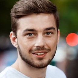 �������, ������, 51 ���