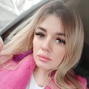 ���� �����, ���������, 29 ��� - ��������� 14 ������� 2024 � ������ ���� ����������