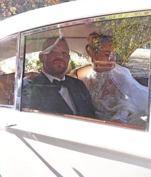 ����� ��������� ������� ������ 17 ��� ���������.37-������ ���� ��� � ��� 38-������ ������������ �� ... - 3