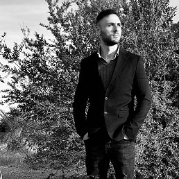 ���� Vladislav, �������, 40 ��� - ��������� 19 ������ 2026