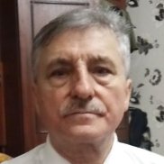 Василий, , Горловка Василий, , Горловка