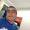 ���� ������, ����, 45 ��� - ��������� 13 ���� 2026 � ������ ���� ����������