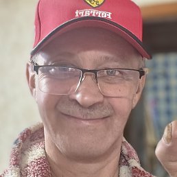 ������, �����