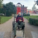 ���� �����, ���������, 46 ��� - ��������� 26 ������� 2025 � ������ ���� ����������