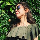 ���� ����, ������, 31 ��� - ��������� 7 ������ 2026