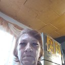 ���� ���, ������-��-����, 50 ��� - ��������� 3 ������ 2025 � ������ ���� ����������