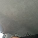 ���� ��������, ������, 49 ��� - ��������� 10 ��� 2026 � ������ ���� ����������