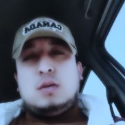 Rustam, 30 ���, �������